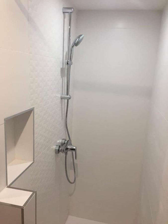 Gite Hopla 2 Chambres Colmar Exterior foto