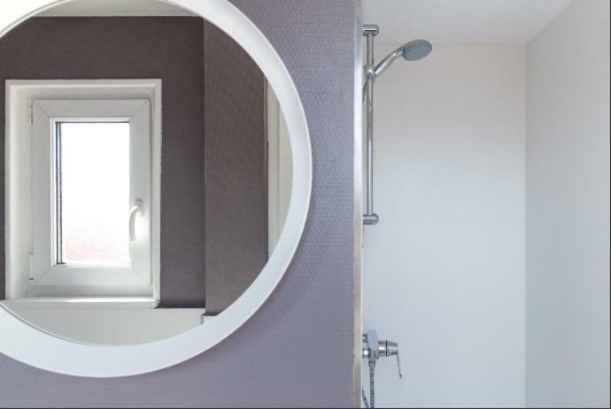 Gite Hopla 2 Chambres Colmar Exterior foto